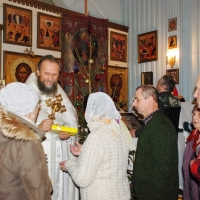 valga-church by16 138