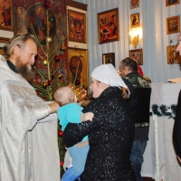 valga-church by16 139