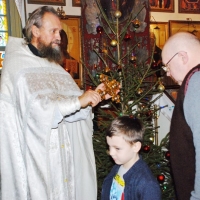 valga-church by16 140