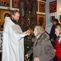 valga-church by16 141