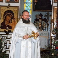 valga-church by16 142