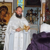 valga-church by16 143