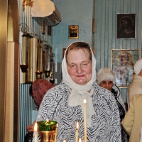 valga-church by16 145