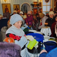 valga-church by16 149