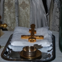 valga-church by16 15