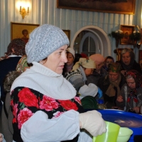 valga-church by16 150