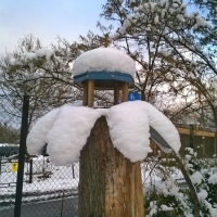 valga-church by16 154