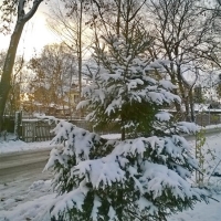 valga-church by16 156