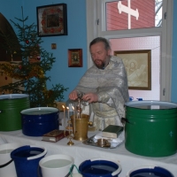 valga-church by16 16