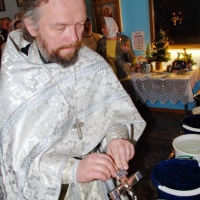 valga-church by16 20