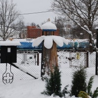 valga-church by16 24