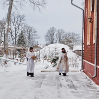 valga-church by16 25