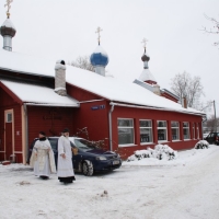 valga-church by16 26