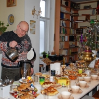 valga-church by16 28