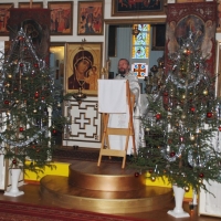 valga-church by16 30