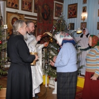 valga-church by16 33