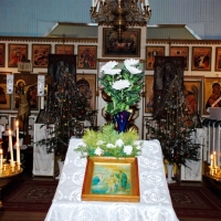 valga-church by16 36