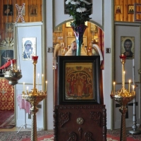 valga-church isidor 02