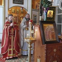 valga-church isidor 04