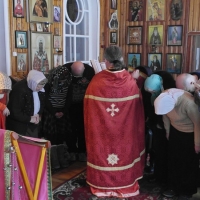 valga-church isidor 05