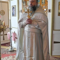 valga-church isidor 06