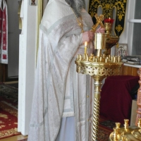 valga-church isidor 07