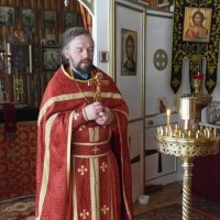 valga-church isidor 08