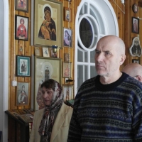 valga-church isidor 09