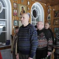 valga-church isidor 10