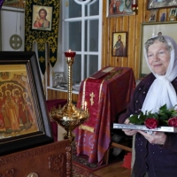 valga-church isidor 12