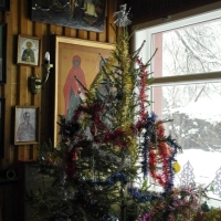 valga-church isidor 13