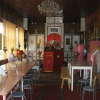 valga-church isidor 15