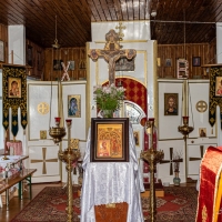 valga-church isidor 16